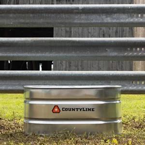County line stock tank - Shop for CountyLine Water Storage Tanks At Tractor Supply Co. Earn Points with Purchases! Join Neighbor's Club. Order Status. Earn Rewards Faster with a TSC Card! Credit Center. My Pet. Life Out Here Blog. Shop.